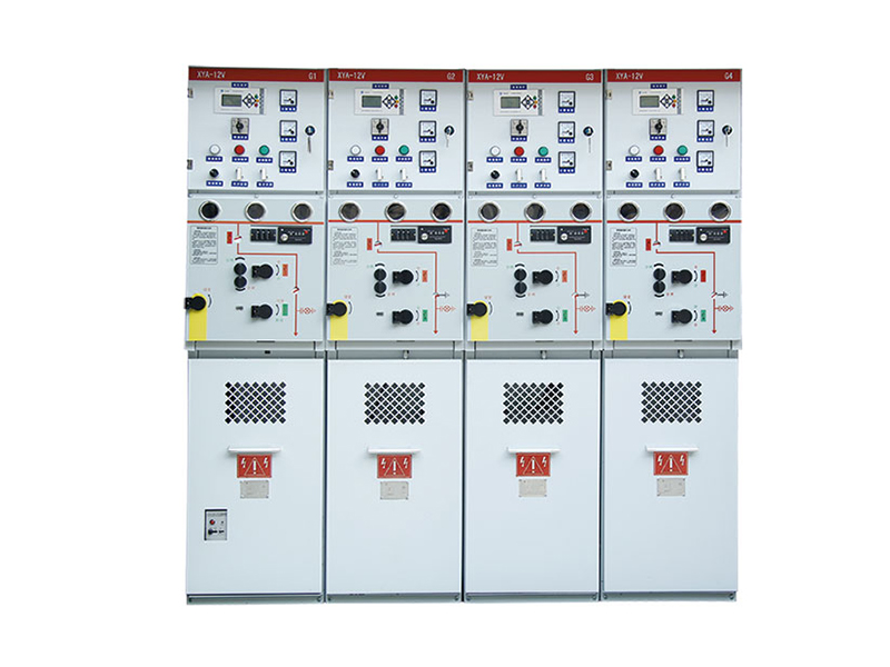 固體柜1 固體柜1