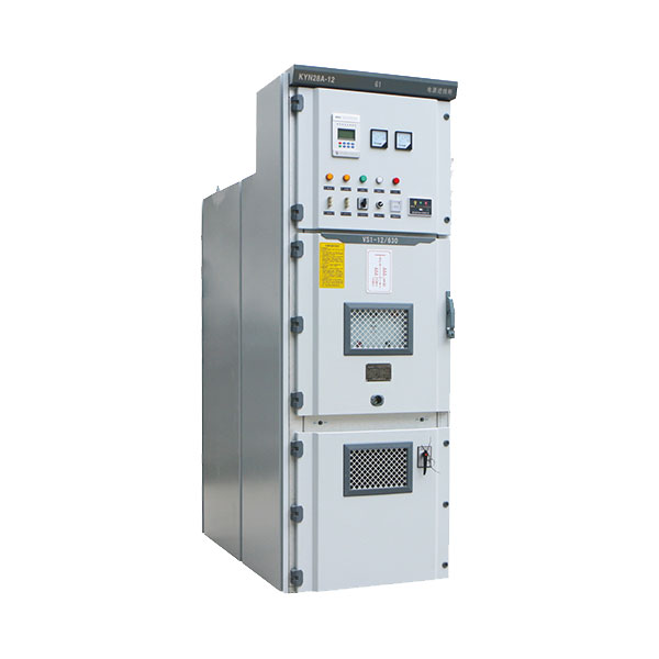 環(huán)網(wǎng)柜 環(huán)網(wǎng)柜