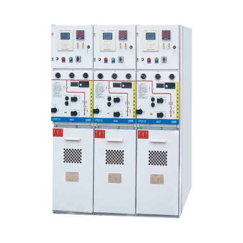 固體柜.jpg 固體柜.jpg