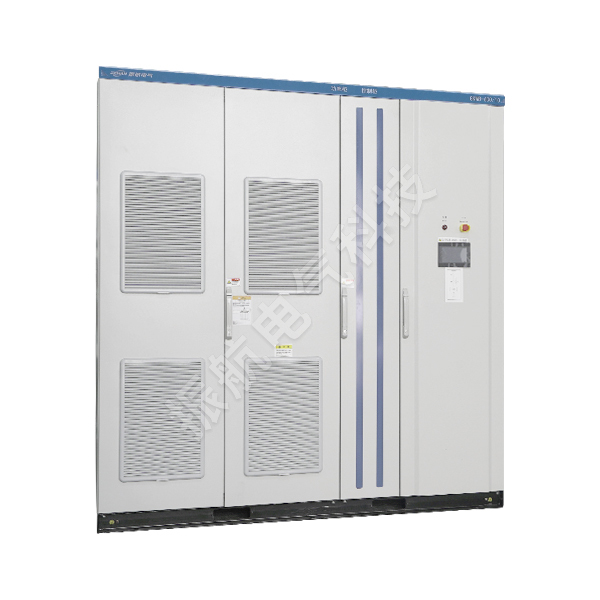 GKWB(SVG)礦用一般型高壓動(dòng)態(tài)無功補(bǔ)償柜